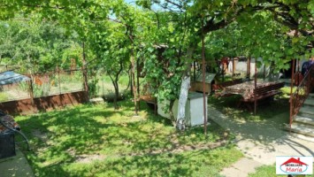 casa-cu-teren-33-ari-zona-lucian-blaga-id-22741-9