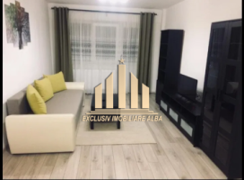 apartament-4-camere-decomandate-ampoi-1