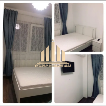 apartament-4-camere-decomandate-ampoi-1-1