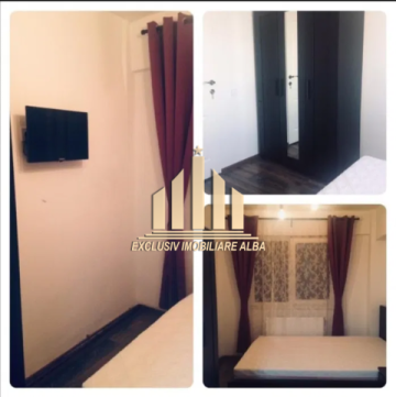 apartament-4-camere-decomandate-ampoi-1-2