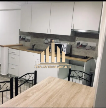 apartament-4-camere-decomandate-ampoi-1-4