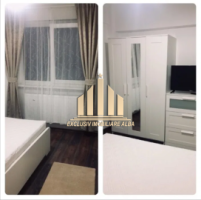 apartament-4-camere-decomandate-ampoi-1-3