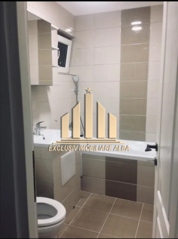 apartament-4-camere-decomandate-ampoi-1-6