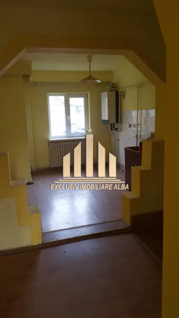 apartament-cu-4-camere-de-vanzare-zona-industriala