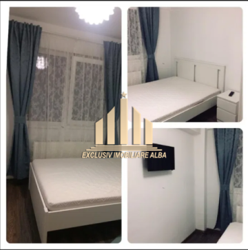 apartament-cu-4-camere-de-vanzare-ampoi-1-2