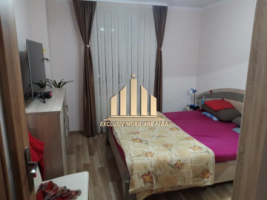 apartament-cu-4-camere-decomandate-ampoi-3-1