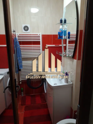 apartament-cu-4-camere-decomandate-ampoi-3-5