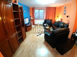 apartament-cu-4-camere-decomandate-etajul-1-ultracentral