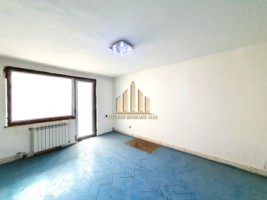 apartament-cu-4-camere-decomandate-etaj-1-cetate