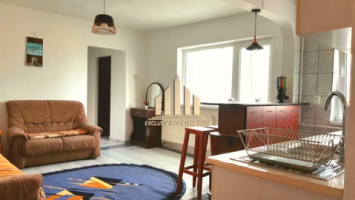 apartament-cu-4-camere-cetate-zona-bulevardului-transilvaniei-1