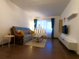 apartament-2-camere-decomandate-ampoi-2