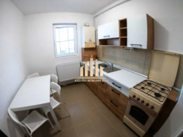 apartament-2-camere-decomandate-ampoi-2-6