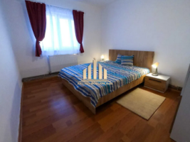 apartament-2-camere-decomandate-ampoi-2-8