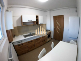 apartament-2-camere-decomandate-ampoi-2-10