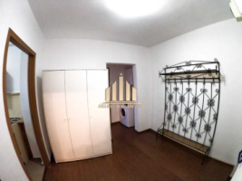 apartament-2-camere-decomandate-ampoi-2-12