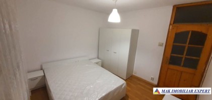 rezervat-ian-2006-apartament-2-camere-cf1-et-23-campulung-1
