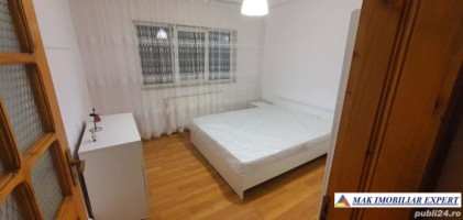 rezervat-ian-2006-apartament-2-camere-cf1-et-23-campulung-2