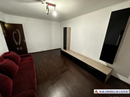 rezervat-ian-2006-apartament-2-camere-cf1-et-23-campulung