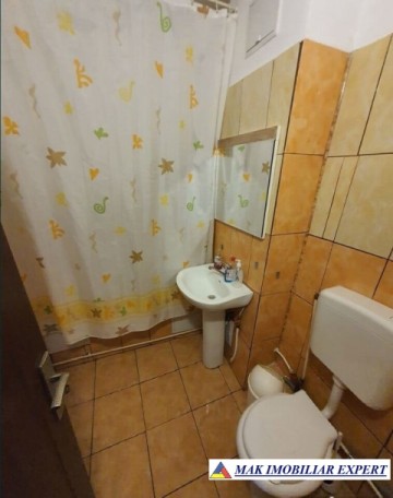 rezervat-ian-2006-apartament-2-camere-cf1-et-23-campulung-5