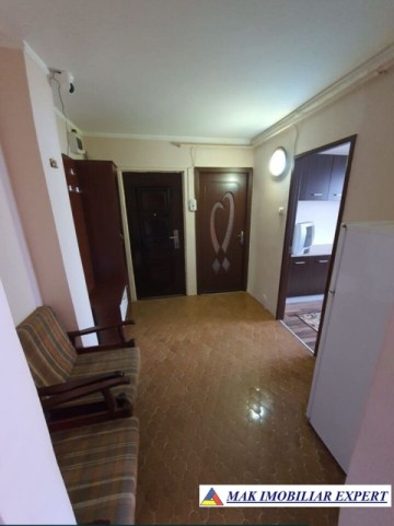 rezervat-ian-2006-apartament-2-camere-cf1-et-23-campulung-3