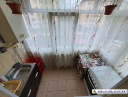 rezervat-ian-2006-apartament-2-camere-cf1-et-23-campulung-4