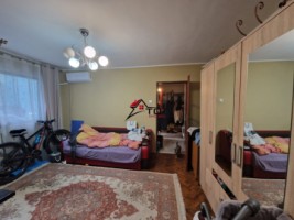 apartament-2-camere-podu-ros-splai-bahlui-gh-asachi-4