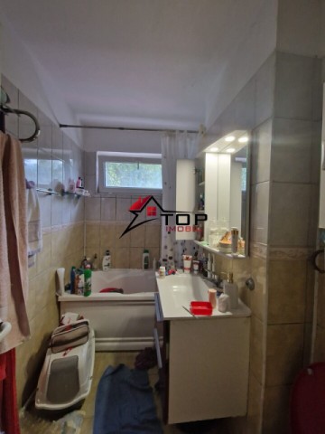 apartament-2-camere-podu-ros-splai-bahlui-gh-asachi-2