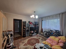 apartament-2-camere-podu-ros-splai-bahlui-gh-asachi-3