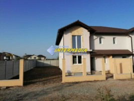 casa-noua-de-vanzare-cu-4-camere-2-bai-bucatarie-in-alba-iulia-1