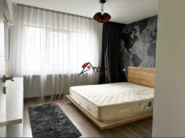 inchiriere-apartament-cu-3-camere-podu-ros