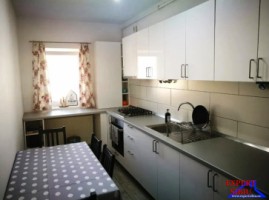 inchiriez-apartament-2-camere-recent-renovatzona-selimbar