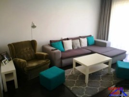 inchiriez-apartament-2-camere-recent-renovatzona-selimbar-1