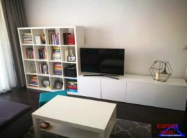 inchiriez-apartament-2-camere-recent-renovatzona-selimbar-2