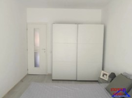 inchiriez-apartament-2-camere-recent-renovatzona-selimbar-4