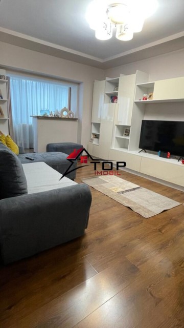 apartament-2-camere-decomandat-frumoasa-1