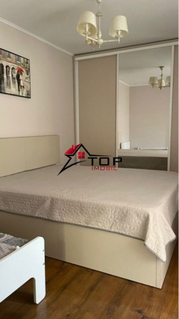 apartament-2-camere-decomandat-frumoasa-2