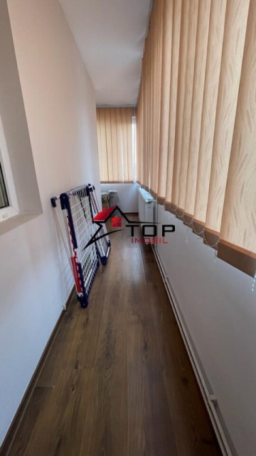 apartament-2-camere-decomandat-frumoasa-8