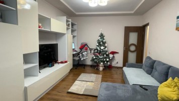 apartament-2-camere-decomandat-frumoasa-12