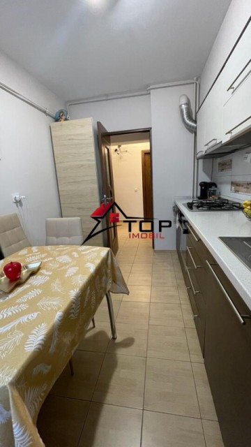 apartament-2-camere-decomandat-frumoasa-11