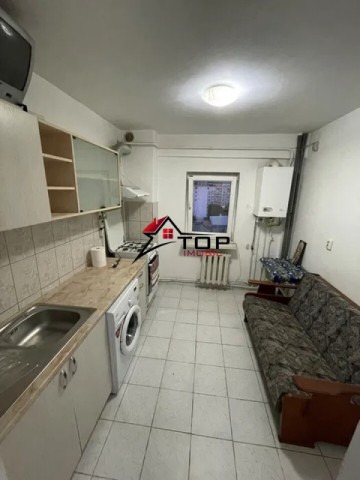 apartament-cu-3-camere-decomandat-dacia-2