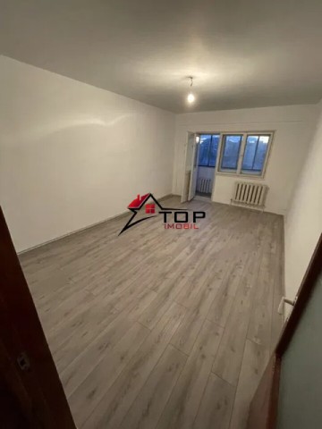 apartament-cu-3-camere-decomandat-dacia-4