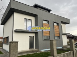 casa-noua-de-vanzare-cu-4-camere-finisata-la-cheie-in-alba-iulia-cu-utilitati-11