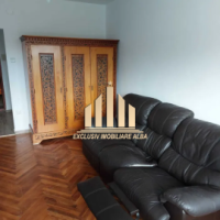 apartament-cu-2-camere-decomandate-cetate