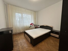 inchiriere-apartament-cu-2-camere-podu-ros-1