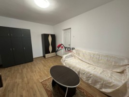 inchiriere-apartament-cu-2-camere-podu-ros-5