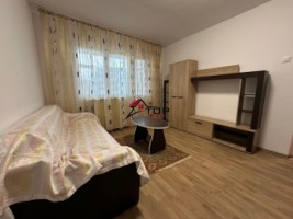 inchiriere-apartament-cu-2-camere-podu-ros-4