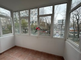 inchiriere-apartament-cu-2-camere-podu-ros-7