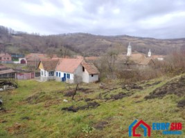 casa-traditionala-3-camere-in-sibiu-loc-chesler-1