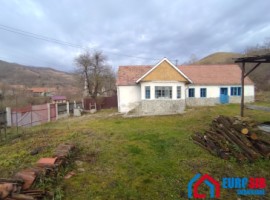 casa-traditionala-3-camere-in-sibiu-loc-chesler