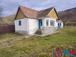 casa-traditionala-3-camere-in-sibiu-loc-chesler-10